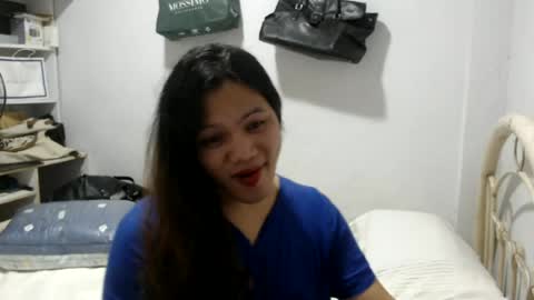 liebewendy2026 online show from 06/29/26, 11:49