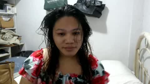 liebewendy2026 online show from 06/30/26, 11:55