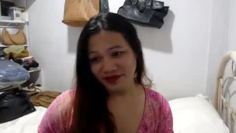 liebewendy2026 online show from 07/10/26, 12:04