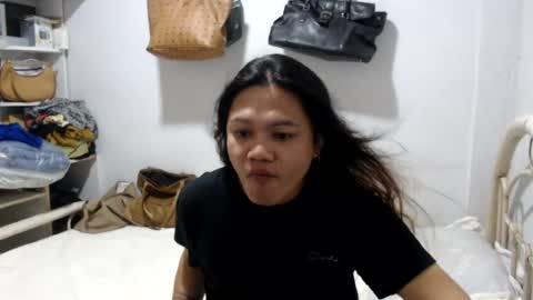 liebewendy2026 online show from 07/12/26, 07:49