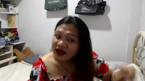 liebewendy2026 online show from 07/14/26, 12:02