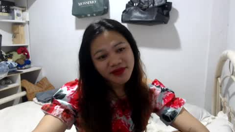 liebewendy2026 online show from 07/14/26, 09:25