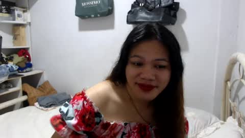 liebewendy2026 online show from 07/14/26, 10:21
