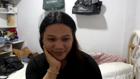 liebewendy2026 online show from 07/15/26, 11:43