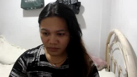 liebewendy2026 online show from 07/18/26, 05:11