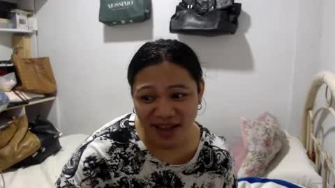 liebewendy2026 online show from 07/19/26, 02:59