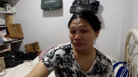 liebewendy2026 online show from 07/19/26, 03:49