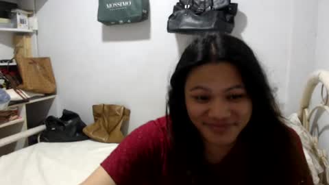 liebewendy2026 online show from 07/20/26, 03:54