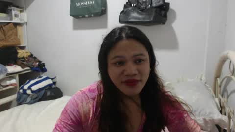liebewendy2026 online show from 07/22/26, 12:02