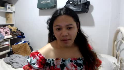 liebewendy2026 online show from 07/23/26, 06:55