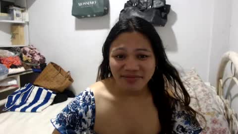 liebewendy2026 online show from 07/24/26, 12:30