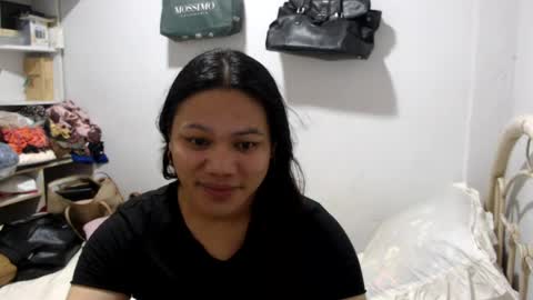 liebewendy2026 online show from 07/24/26, 04:49