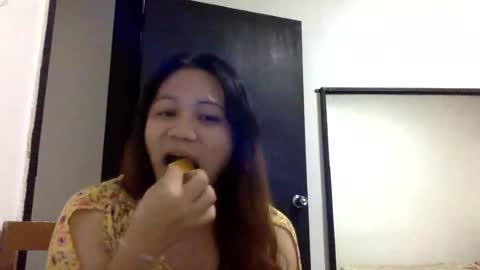 liebewendy2026 online show from 07/26/26, 12:56