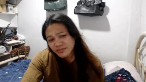 liebewendy2026 online show from 07/28/26, 03:57
