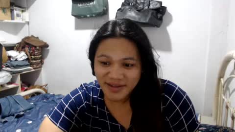 liebewendy2026 online show from 07/30/26, 12:20