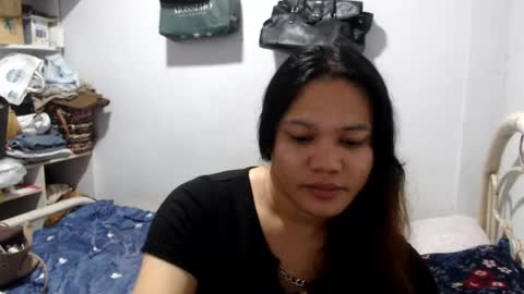 liebewendy2026 online show from 07/31/26, 11:31