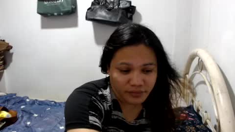 liebewendy2026 online show from 08/01/26, 05:07