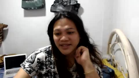 liebewendy2026 online show from 08/02/26, 05:39
