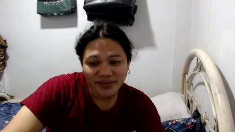 liebewendy2026 online show from 08/02/26, 11:58