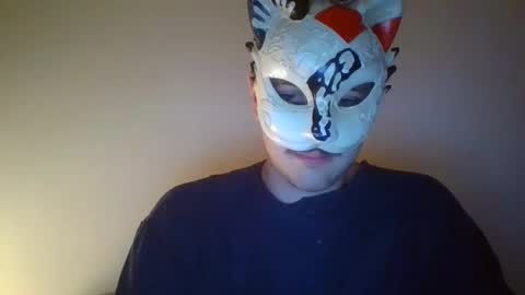 liebhaber18 online show from 10/09/25, 07:23