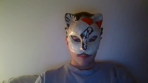 Snapshot of liebhaber18 chatting on 01/13/26, 10:37 liebhaber18 online show from 01/13/26, 10:37