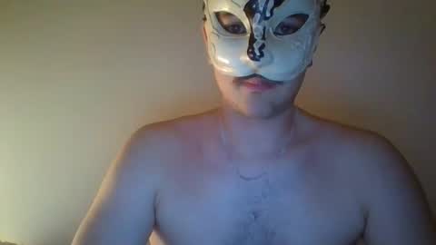 Snapshot of liebhaber18 chatting on 02/17/26, 08:48 liebhaber18 online show from 02/17/26, 08:48