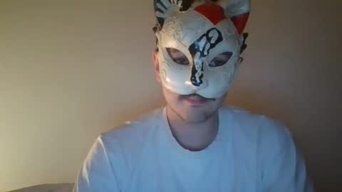 Snapshot of liebhaber18 chatting on 02/19/26, 10:28 liebhaber18 online show from 02/19/26, 10:28