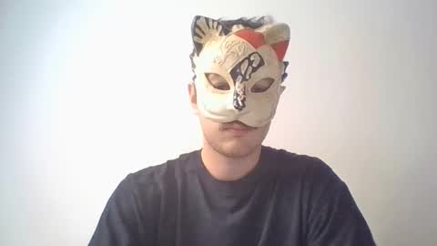 Snapshot of liebhaber18 chatting on 02/26/26, 10:47 liebhaber18 online show from 02/26/26, 10:47