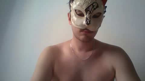 Snapshot of liebhaber18 chatting on 02/27/26, 01:55 liebhaber18 online show from 02/27/26, 01:55