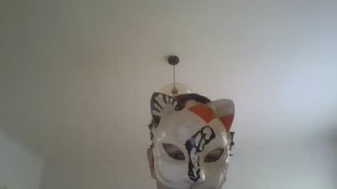 Snapshot of liebhaber18 chatting on 03/02/26, 10:44 liebhaber18 online show from 03/02/26, 10:44