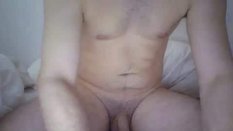 Snapshot of liebhaber18 chatting on 03/10/26, 08:30 liebhaber18 online show from 03/10/26, 08:30