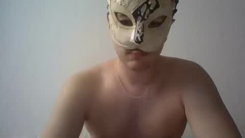 Snapshot of liebhaber18 chatting on 03/13/26, 10:33 liebhaber18 online show from 03/13/26, 10:33