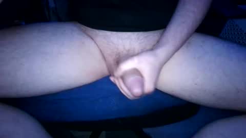 Snapshot of lieblingsvibes chatting on 04/09/26, 07:30 lieblingsvibes online show from 04/09/26, 07:30