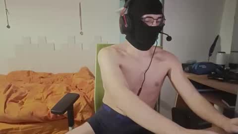 Snapshot of liegar606011 chatting on 03/05/26, 11:45 liegar606011 online show from 03/05/26, 11:45