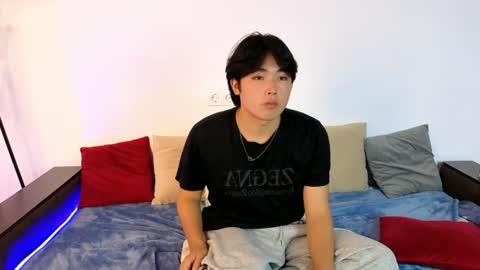 Snapshot of liesasinna chatting on 08/03/26, 09:04 emjay online show from 08/03/26, 09:04