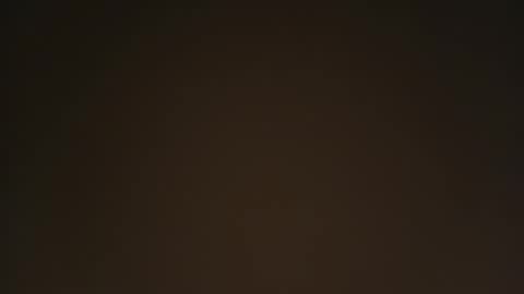 Snapshot of lieselotje chatting on 10/23/25, 03:44 lieselotje online show from 10/23/25, 03:44