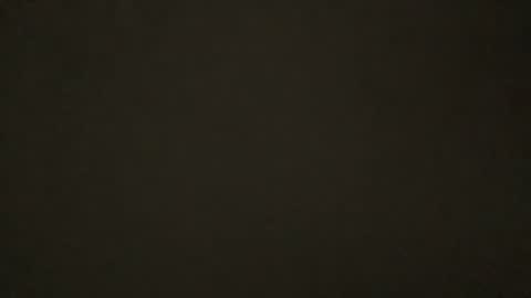 Snapshot of lifeindien chatting on 01/01/25, 03:57 lifeindien online show from 01/01/25, 03:57