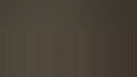 Snapshot of lifeindien chatting on 02/25/25, 01:09 lifeindien online show from 02/25/25, 01:09