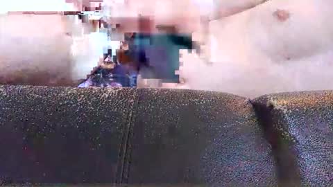 Snapshot of lifelovejoyvid chatting on 01/06/26, 08:29 lifelovejoyvid online show from 01/06/26, 08:29