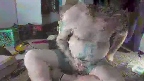 lifeofedger79 online show from 04/23/26, 09:52