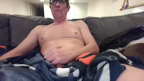 Snapshot of lifer77 chatting on 01/07/26, 04:59 lifer77 online show from 01/07/26, 04:59