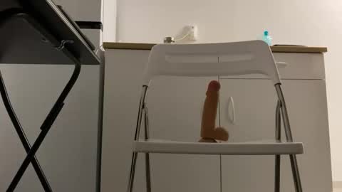 Snapshot of liferacw chatting on 03/12/25, 08:41 SofieXxxDoll online show from 03/12/25, 08:41