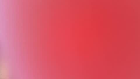 Snapshot of lifesdream chatting on 03/23/26, 08:51 lifesdream online show from 03/23/26, 08:51