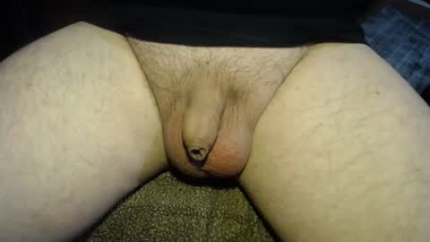 Snapshot of lifestoshort67 chatting on 11/26/25, 08:26 lifestoshort67 online show from 11/26/25, 08:26