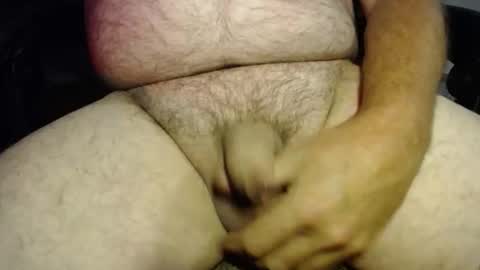 Snapshot of lifestoshort67 chatting on 02/18/26, 10:55 lifestoshort67 online show from 02/18/26, 10:55