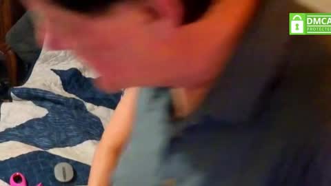 LifeStyle Party Guide online show from 03/06/25, 11:25