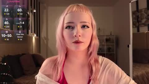 lifortune online show from 12/18/25, 11:49