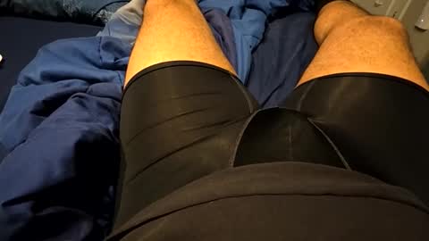 Snapshot of lifterlava chatting on 02/03/26, 04:54 lifterlava online show from 02/03/26, 04:54