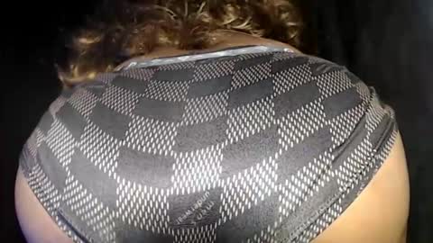 Snapshot of ligaya_for_you chatting on 12/23/25, 10:24 Cedie online show from 12/23/25, 10:24