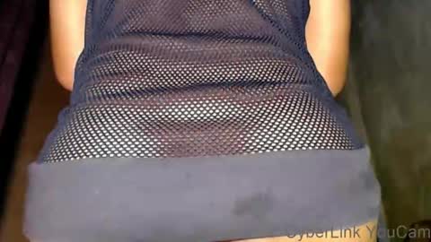 Snapshot of ligaya_for_you chatting on 03/01/26, 10:28 Cedie online show from 03/01/26, 10:28